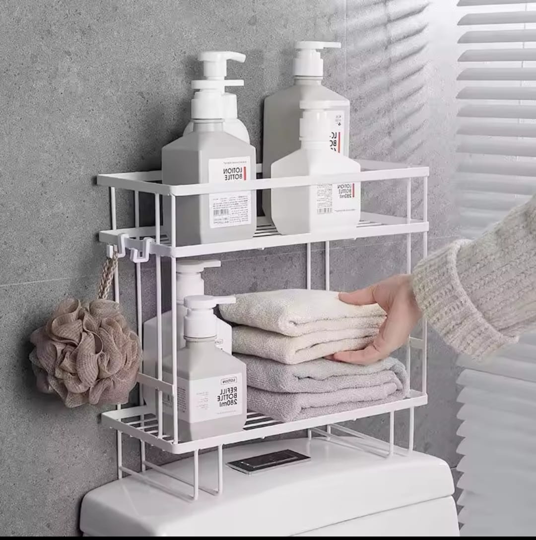 Sink Caddy