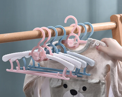 Kids Hangers