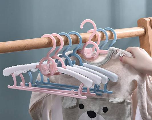 Kids Hangers