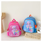 Preschool Backpack