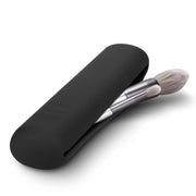 Makeup Brush Holder