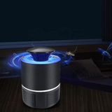 MOSQUITO KILLER LAMP