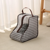 4pcs Shoe Storage Bag Set