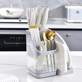 Cutlery Organizer