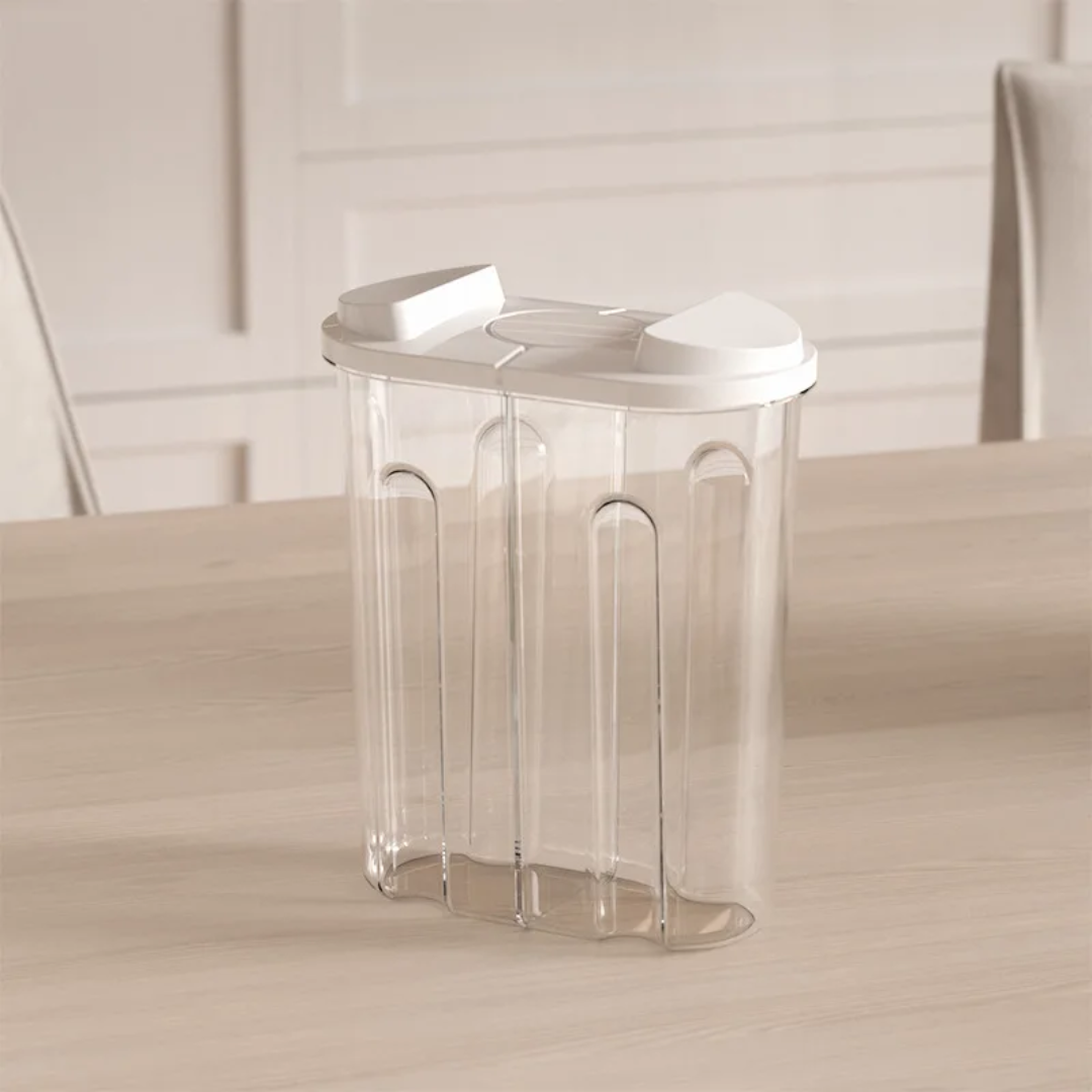 Storage Container