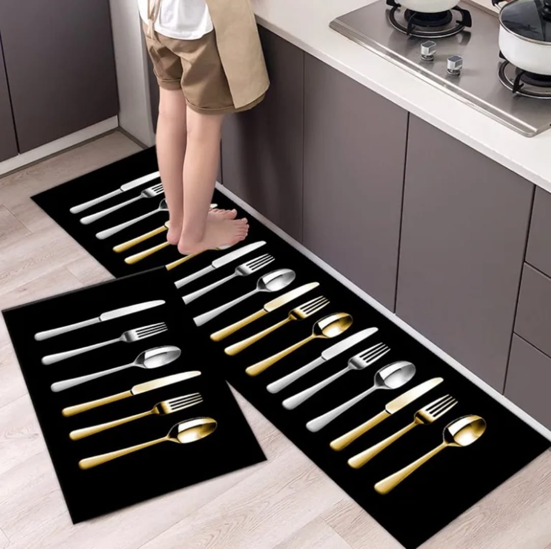 Kitchen Mat