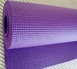Yoga Mats