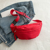 Waist Bag