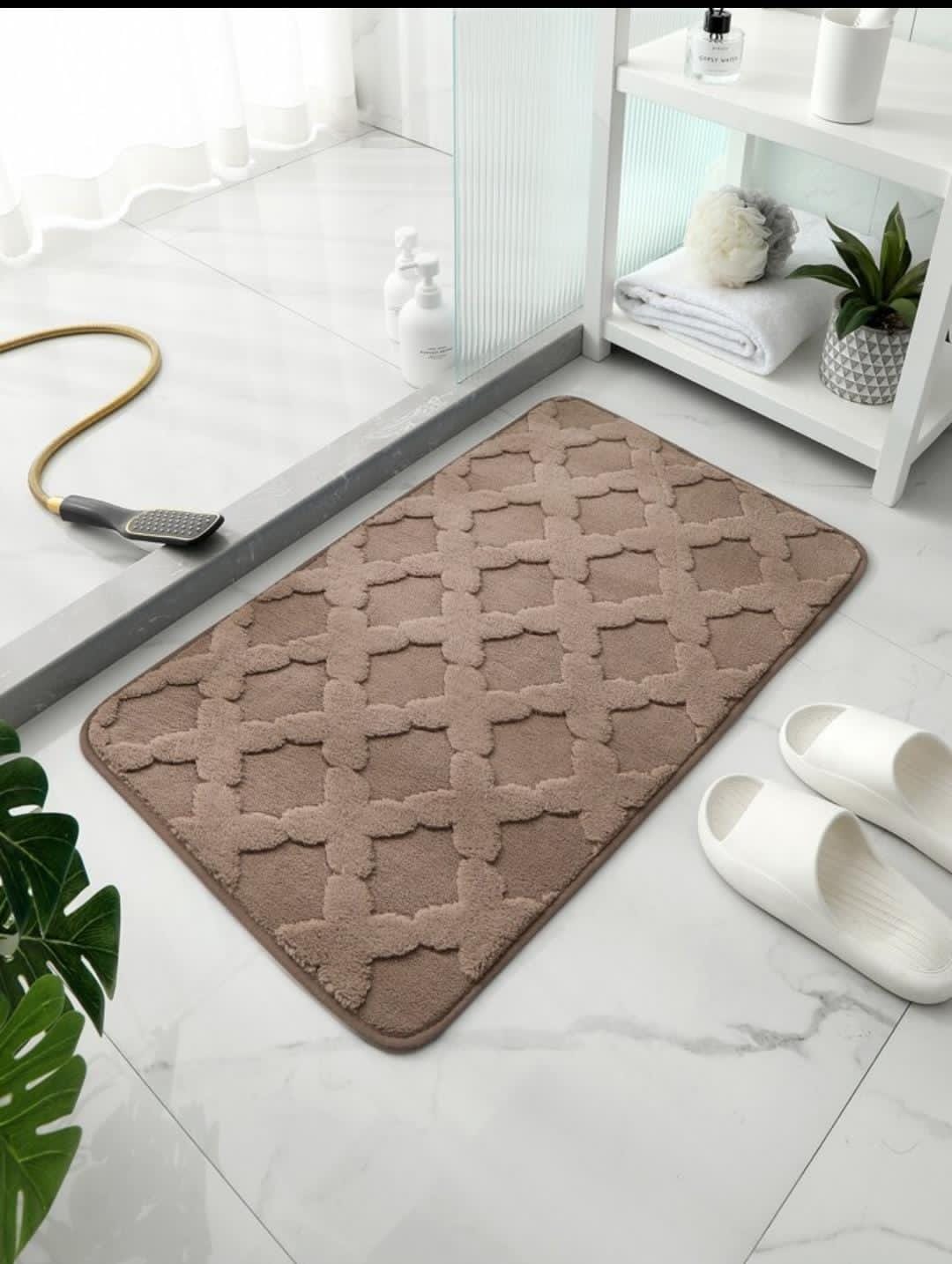 Anti-Slip Floor Mat