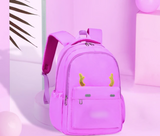 Kids’ School Bags