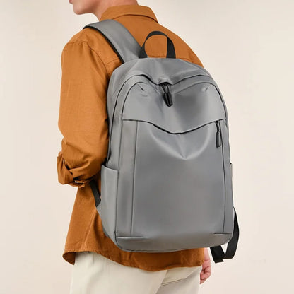 Laptop Backpack, 44x15x30cm