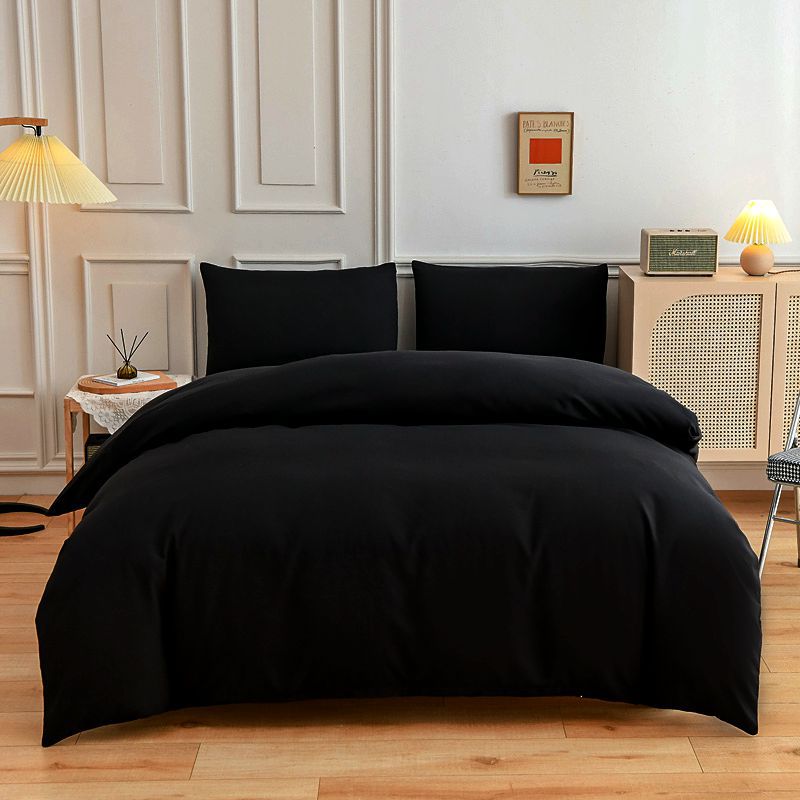 Duvet Cover Set