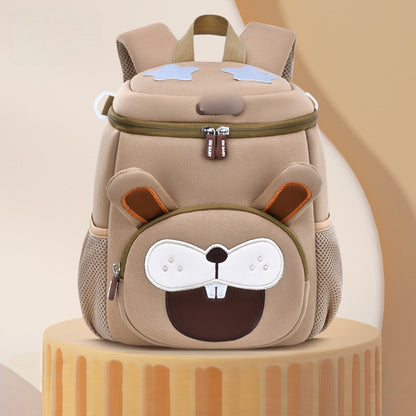 Kids Backpack