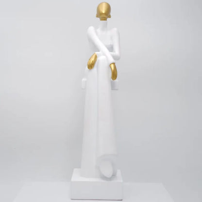 Modelling Table Ornament