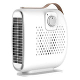 500W Electric Heater Fan