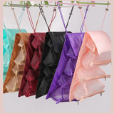 4Pcs In 1 Detachable Makeup Bag