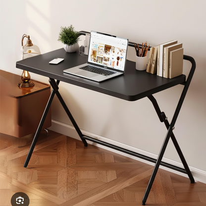 Folding Table