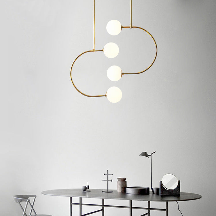 Hanging Light