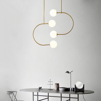Hanging Light