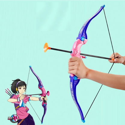 Archery Set