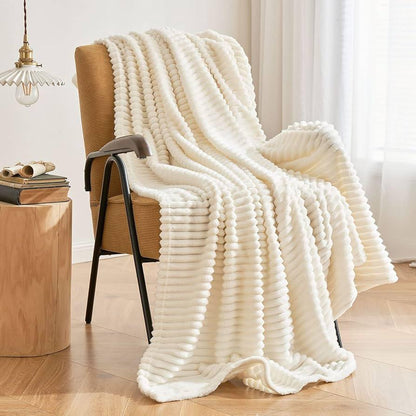 Throw Blanket / Fleece Blanket