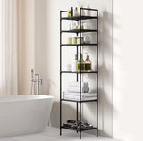 6 Tier Multifunctional Storage Rack