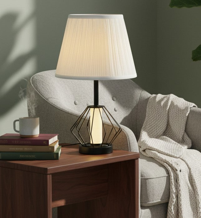 Bedside Lamps