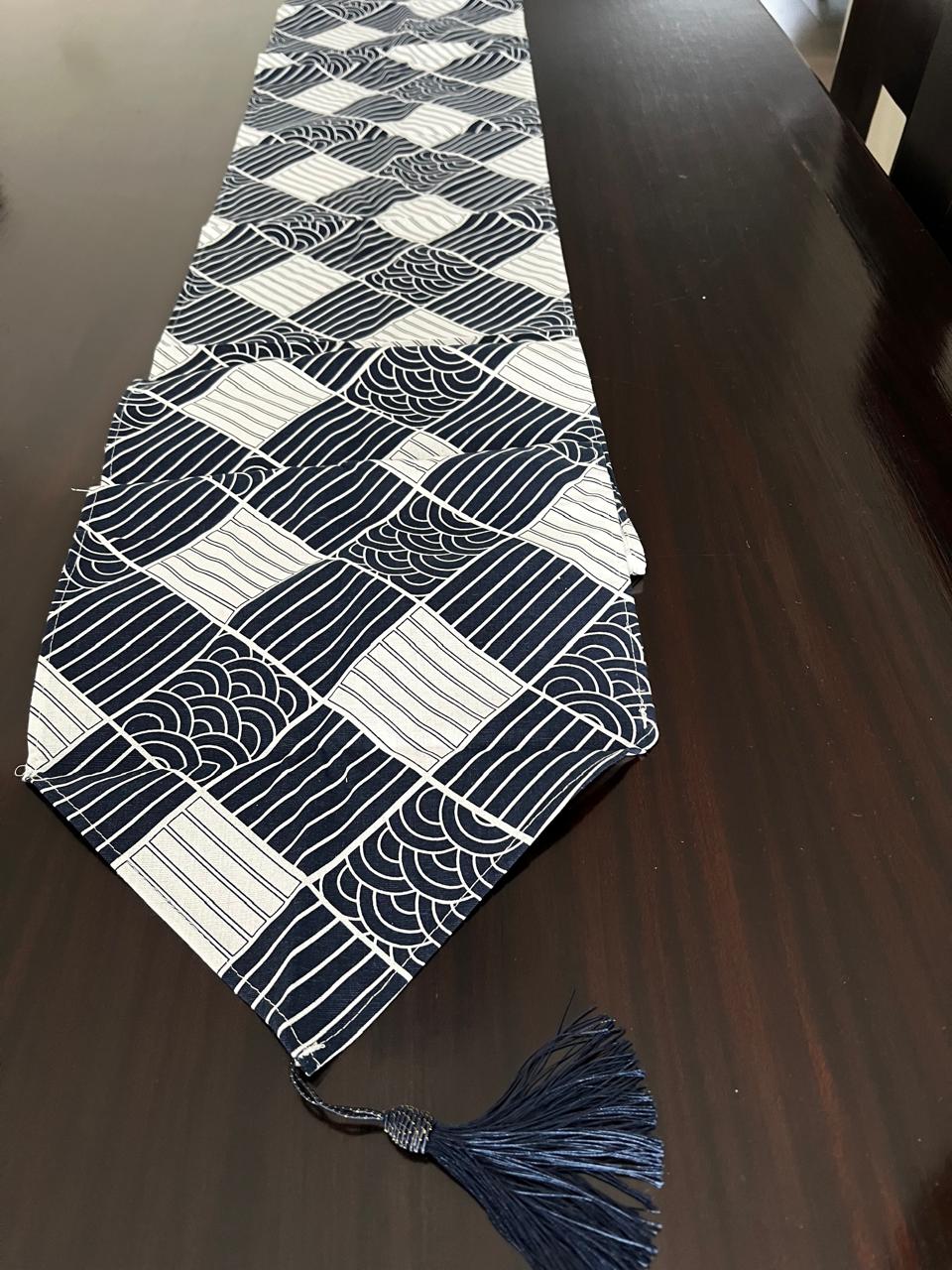 220cm Table Runner