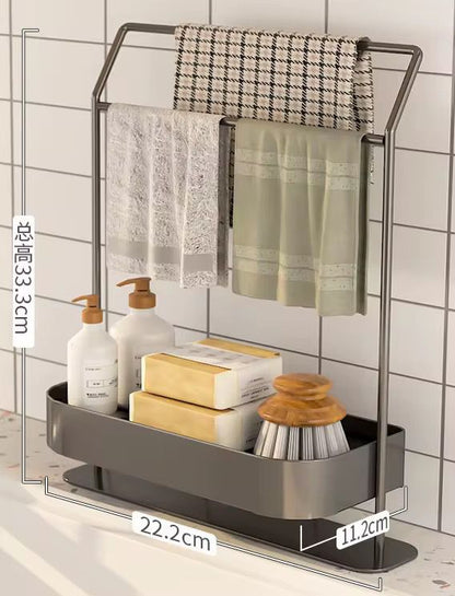 Sink Caddy