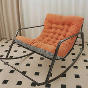 Rocking Chair Lazy Sofa