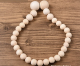 2pcs Curtain Tiebacks