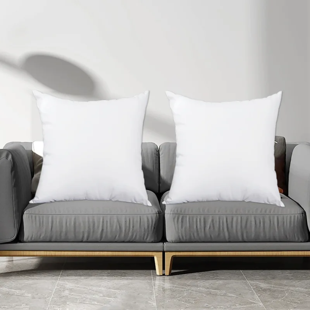 Throw Pillows