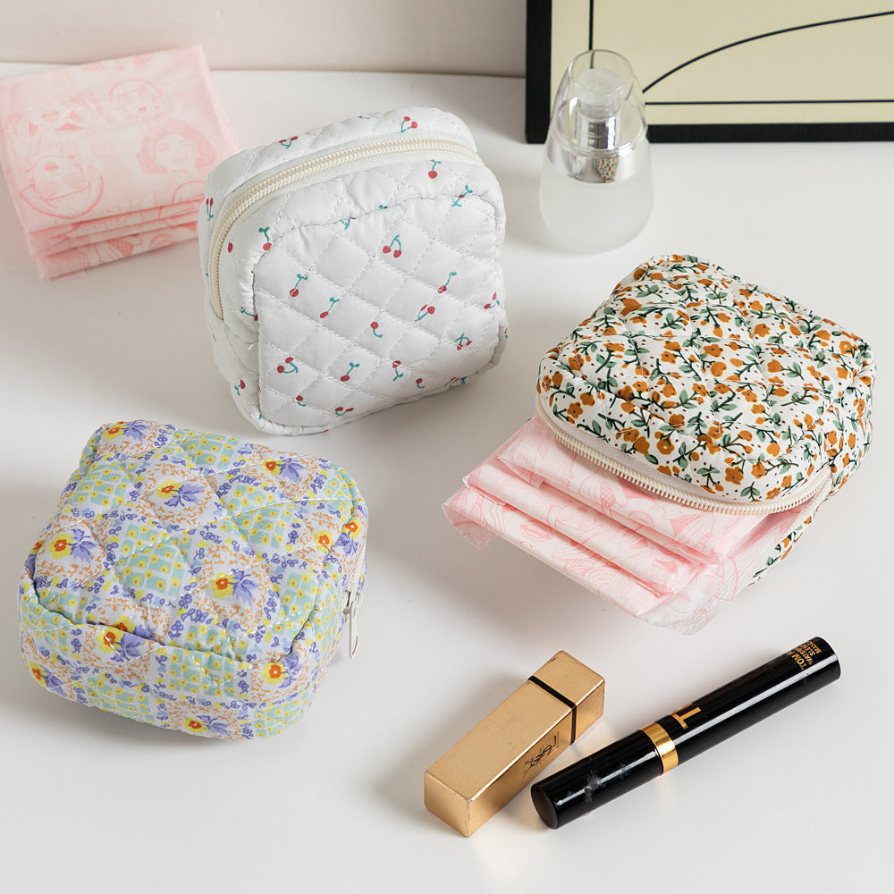 Makeup Bags