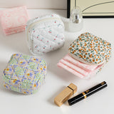 Makeup Bags
