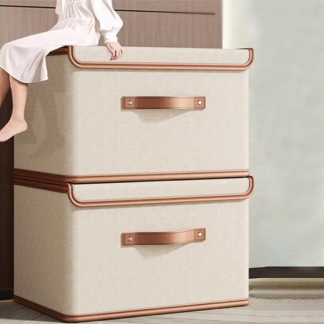 Oxford Wardrobe Organizer