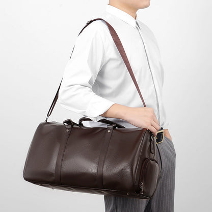 Travel Bag