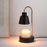 Electric Candle Warmer