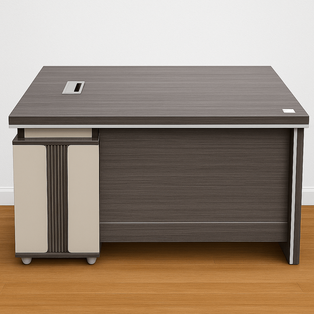 Office Table – 1.2 m
