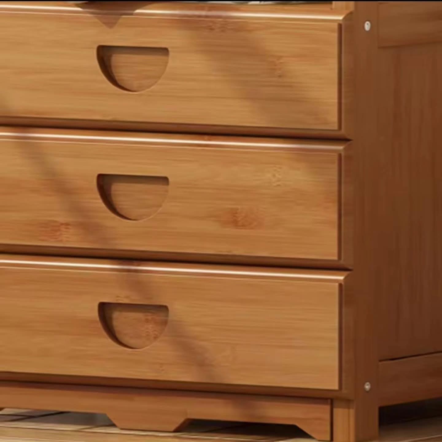 Cloth Rack Organizer