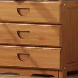 Cloth Rack Organizer