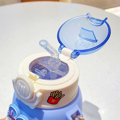 Kids Sippy Cup