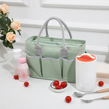 Thermal Insulated Lunch Bag