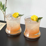 Tango Rock Juice Glass