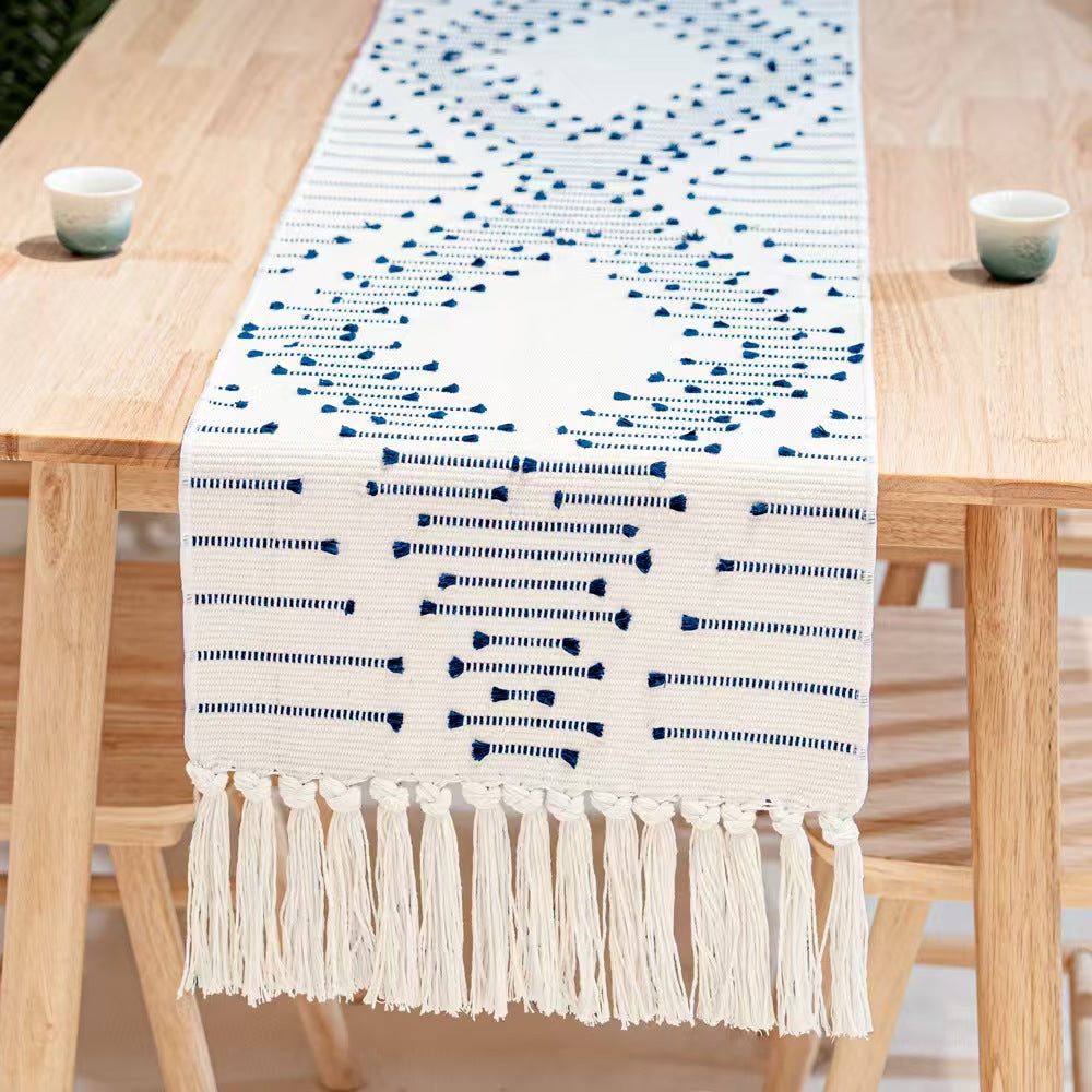230cm Table Runner
