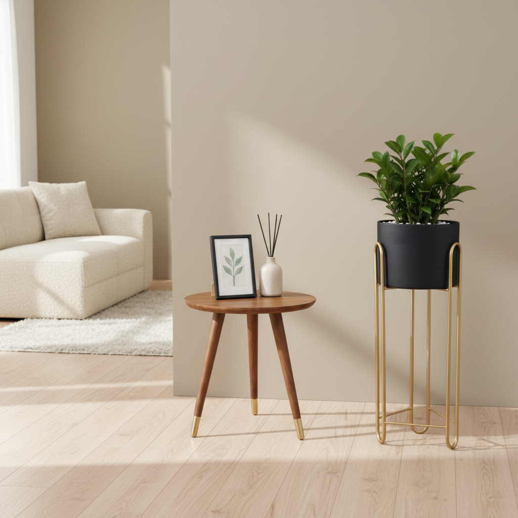 Decorative Planter