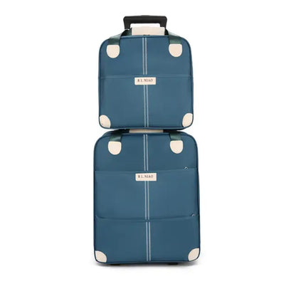 Trolley Travel Bags