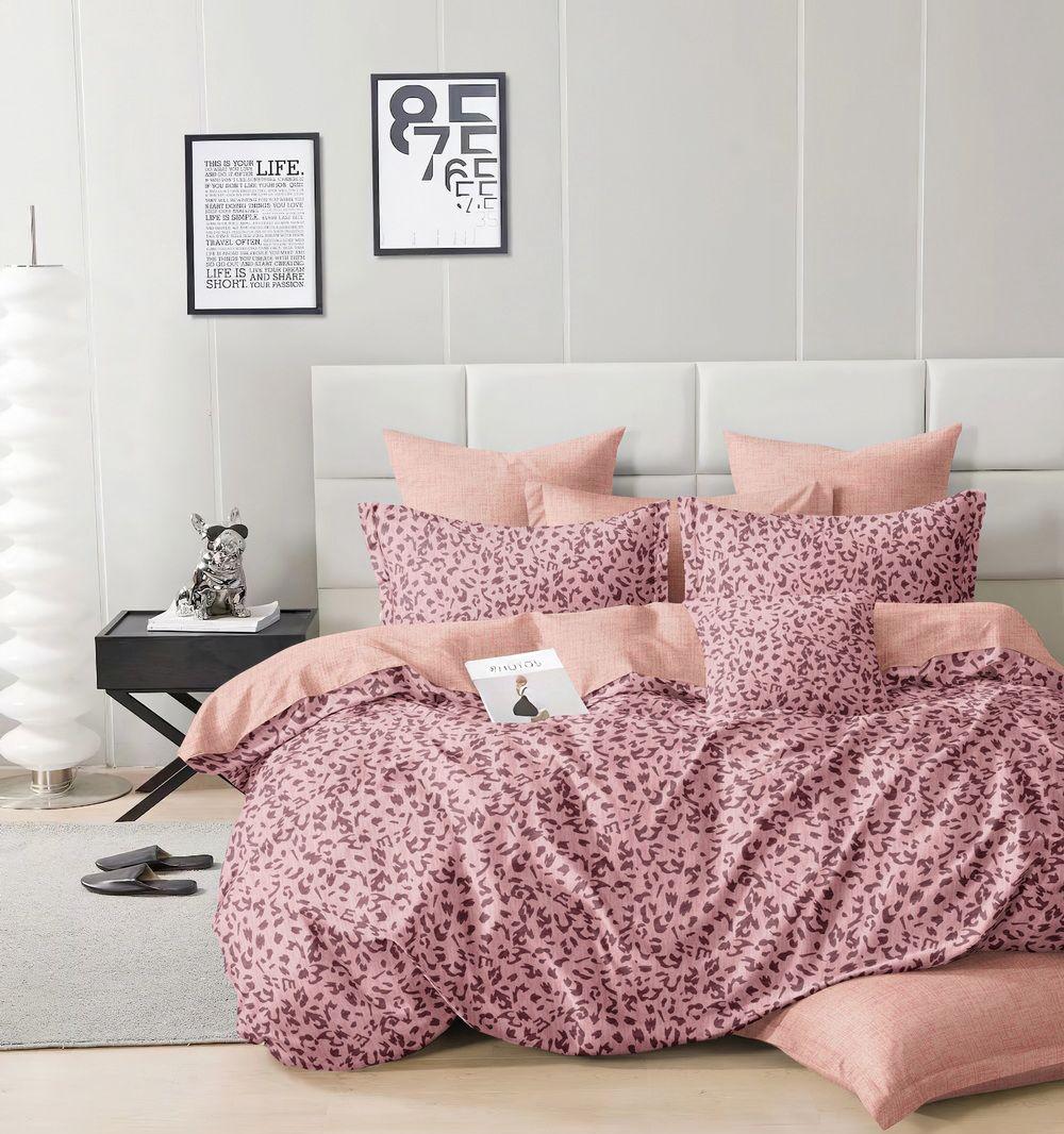 6*6 / 6*7 Binded Duvets