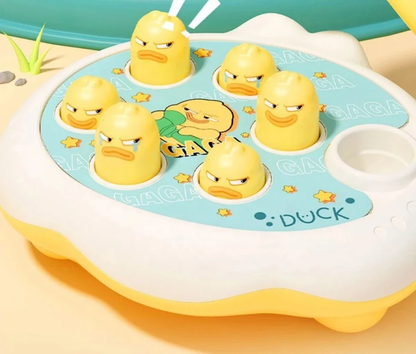 Whack-a-Mole Kids Educational Toy