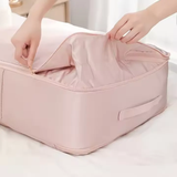 Expandable Waterproof Storage Bag
