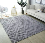 American Carpet